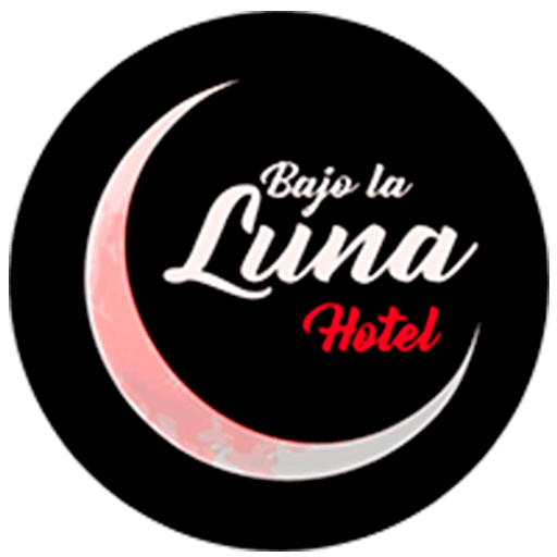 Bajo La Luna Hotel