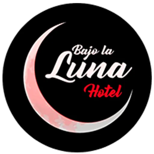 Bajo La Luna Hotel